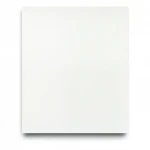 German Plain wallpaper, size 10 m x 0.53 m, off white color, model 10281-31