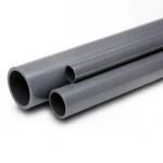 UPVC Pipes Nominal Pressure 20 Bar Outside Diameter 315 mm Thickness 23.2 mm