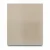 German Plain wall Covering, size 10 m x 0.53 m, light brown color, model 10281-37