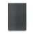 Italian Wallpaper Dark Gray Classic Design 10m×0.70m Model 13002 - Image 1