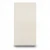 Plain wallpaper, light beige color, length 10 m, width 0.53 m, model 10281-38