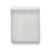 Patterned Wallpaper Length 10 m Light Beige Color, Model Z80020 - Image 1