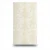 Classic wallpaper, light beige color, length 10 m, width 0.53 m, model 10287-02