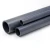 UPVC Pipes Nominal Pressure 16 Bar Outside Diameter 200 mm Thickness 11.9 mm - Image 1