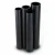 Al Rajhi HDPE Pipes PE 100 Pressure 10 Bar Outside Diameter 630 mm Thickness 37.4 mm Color Black
