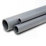 UPVC Pipes Nominal Pressure 16 Bar Outside Diameter 280 mm Thickness 16.6 mm