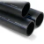 أنابيب HDPE السعودي PE 100 ضغط 10 بار قطر خارجي 160 مم سمك 9.5 مم لون اسود | مصنع أنظمة الانابيب السعودي (SPS) - Image 1