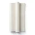 Patterned Wall Decoration Length 10m Light Beige, Model Z80029 - Image 1