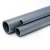 UPVC Pipes Nominal Pressure 16 Bar Outside Diameter 315 mm Thickness 18.7 mm - Image 1