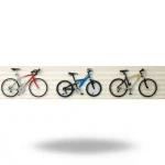 American Youth and Children Wallpaper 10m x 0.53m Beige, Model GK8800BD