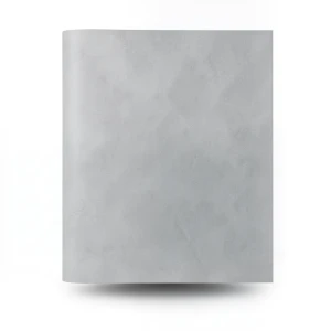 Youth and Children Wallpaper Gray 10m x 0.53m Model 297607
