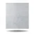 Youth and Children Wall Decoration Gray, 10m x 0.53m, Model 297706 - Image 1