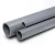 UPVC Pipes Nominal Pressure 16 Bar Outside Diameter 225 mm Thickness 13.4 mm - Image 1