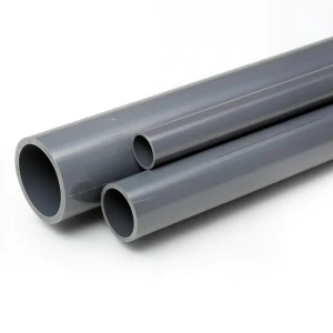 UPVC Pipes Nominal Pressure 16 Bar Outside Diameter 280 mm Thickness 16.6 mm