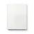 Italian Wallpaper 10m x 0.73m Off White, Model 24018 - Image 1
