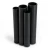 Al-Rajhi HDPE Pipes PE 100 Pressure 6 Bar Diameter 180 mm Thickness 10.3 mm Black - Image 1