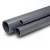 UPVC Pipes Nominal Pressure 16 Bar Outside Diameter 315 mm Thickness 18.7 mm - Image 1