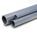 UPVC Pipes Nominal Pressure 16 Bar Outside Diameter 355 mm Thickness 21.1 mm