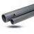 UPVC Pipes Nominal Pressure 20 Bar Outside Diameter 250 mm Thickness 18.4 mm - Image 1