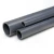 UPVC Pipes 20 Bar Pressure 280 mm Diameter 20.6 mm Thickness - Image 1