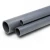 UPVC Pipes Nominal Pressure 16 Bar Outside Diameter 450 mm Thickness 26.7 mm - Image 1