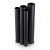 مواسير HDPE PE 100 ضغط 6 بار قطر 280 مم سمك 15.9 مم لون أسود - Image 1