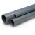 UPVC Pipes Nominal Pressure 16 Bar Outside Diameter 500 mm Thickness 29.7 mm - Image 1