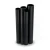 HDPE Pipes PE 100 Pressure 6 Bar Outside Diameter 315 mm Thickness 17.9 mm Black - Image 1