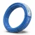أنابيب HDPE  نيبروبلاست PE 100 ضغط 10 بار قطر خارجي 32 مم سمك 1.9 مم لون ازرق   