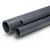 UPVC Pipes Nominal Pressure 20 Bar Outside Diameter 315 mm Thickness 23.2 mm - Image 1