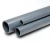 UPVC Pipes Nominal Pressure 20 Bar Outside Diameter 140 mm Thickness 10.3 mm - Image 1