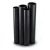 مواسير HDPE الراجحي PE 100 ضغط 6 بار قطر خارجي 400 مم سمك 22.8 مم لون اسود - Image 1