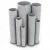 UPVC Pipes Modern Technology Nominal Pressure 13.8  Bar Size 1 ¼ inch Thickness 2.01  mm Gray Colour