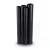 HDPE Pipes PE 100 Pressure 6 Bar Outside Diameter 500 mm Thickness 28.4 mm Black - Image 1