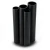 Al-Rajhi HDPE Pipe PE 100 Pressure 6 Bar Diameter 560 mm Thickness 31.9 mm Black - Image 1
