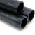 SPS HDPE Pipes PE 100 Pressure 6 Bar Outside Diameter 225 mm Thickness 8.6 mm Black | Saudi Pipes Systems (SPS) - Image 1