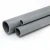 UPVC Pipes National Kham Nominal Pressure 2 Bar Outside Diameter 280 mm Thickness 2.3 mm Gray Colour