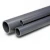 UPVC Pipes Nominal Pressure 20 Bar Outside Diameter 200 mm Thickness 14.7 mm - Image 1