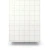 Youth and Children Wallpaper 10m x 0.53m Off White, Model BT2901 - Image 1