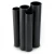HDPE Pipes PE 100 Pressure 6 Bar Outside Diameter 630 mm Thickness 35.8 mm Black - Image 1