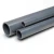 UPVC Pipes Nominal Pressure 20 Bar Outside Diameter 225 mm Thickness 16.6 mm - Image 1