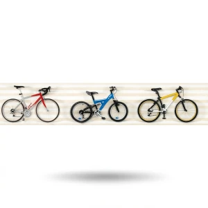 American Youth and Children Wallpaper 10m x 0.53m Beige, Model GK8800BD