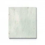 Italian Wall Decoration, Size 10m x 0.73m, Pale Green, Model 25102
