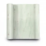 Italian Wall Decoration, Size 10m x 0.73m, Pale Green, Model 25102