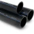 SPS HDPE Pipes PE 100 Pressure 10 Bar Outside Diameter 250 mm Thickness 14.8 mm Black | Saudi Pipes Systems (SPS) - Image 1