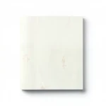 Italian Wallpaper, Creamy Color, Length 10 m, Width 0.73 m, Model 25106
