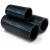 SPS HDPE Pipes PE 100 Pressure 16 Bar Outside Diameter 180 mm Thickness 16.4 mm Black | Saudi Pipes Systems (SPS) - Image 1