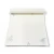 American Youth and Children Wallpaper 10m x 0.53m Off White, Model GK8808 - Image 1