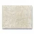 Italian Wall Covering, Size 10m x 0.73m, Beige Color, Model 25090