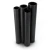 Al-Rajhi HDPE Pipes PE 100 Pressure 6 Bar Diameter 180 mm Thickness 10.3 mm Black - Image 1